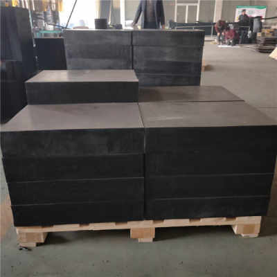 库尔勒桥梁支座更换工程启动，专业建筑工程厂家提供技术支撑