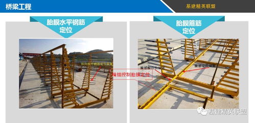 交通运输部品质工程实施方案图解——建筑工程监理检测网的专业视角